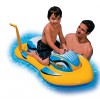   -  "Wave Rider Ride-On" 114x69 intex 56535