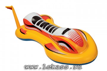 intex 56537 -   Sea Star Wave Rider