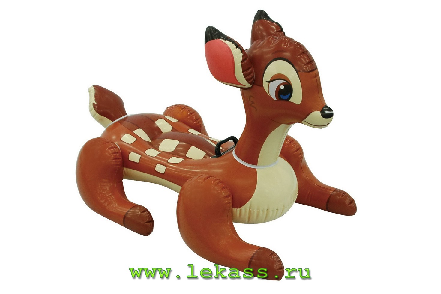 intex 56555 -    Disney