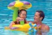 intex 56580    Flower Baby Float