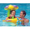    "Flower Baby Float" 14280 intex 56580