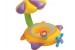 intex 56580    Flower Baby Float