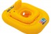 intex 56587    Pool School Step-1