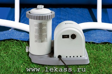 intex 56636 -   ()     (5700 /)