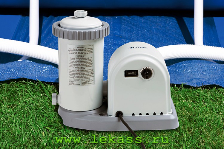 intex 56636 -   ()     (5700 /)