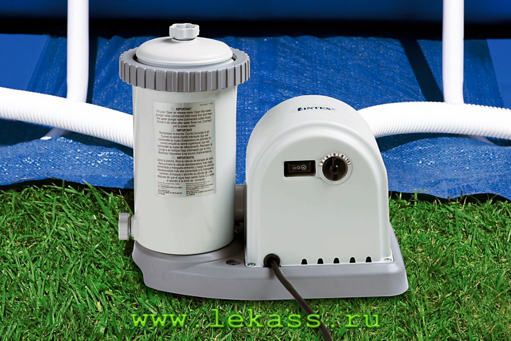 intex 56636 -   ()     (5700 /)