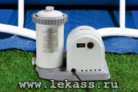 intex 56636 -   ()     (5700 /)