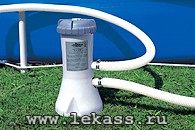 intex 56638 -   ()     (3800 /)