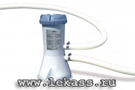 intex 56638 -   ()     (3800 /)