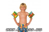 intex 56644 -    - Disney Deluxe