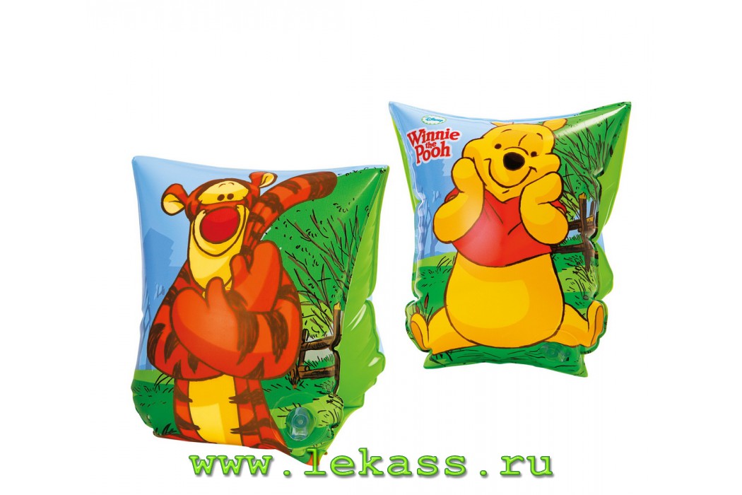 intex 56644 -    - Disney Deluxe