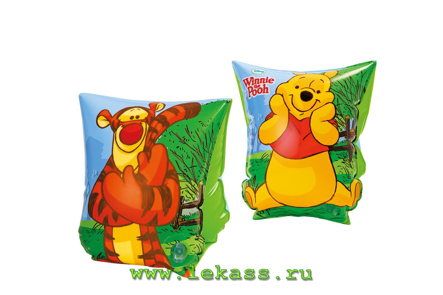 intex 56644 -    - Disney Deluxe