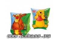 intex 56644 -    - Disney Deluxe