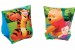 intex 56644 -    - Disney Deluxe