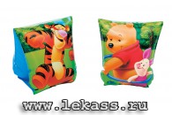 intex 56644 -    - Disney Deluxe