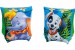 intex 56645 -    Animal Friends Deluxe Disney