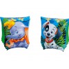    "Animal Friends Deluxe Disney" 2315 intex 56645