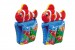 intex 56650 -    Clown Fish Arm Bands
