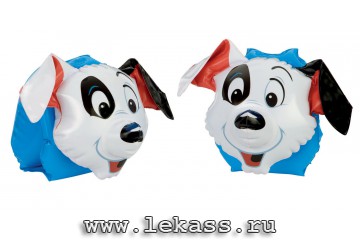 intex 56655 -    Animal Friends Deluxe Disney