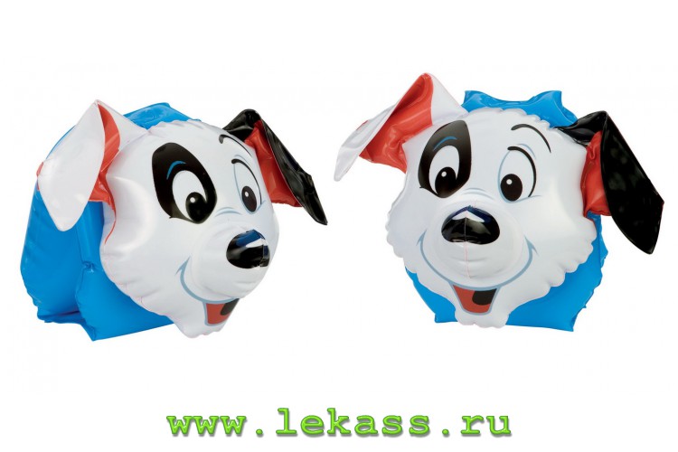 intex 56655 -    Animal Friends Deluxe Disney