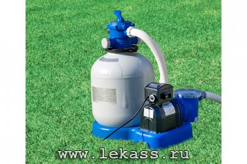 intex 56672 -       (10000 /)