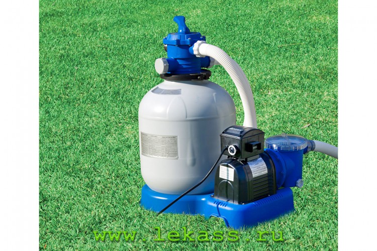 intex 56672 -       (10000 /)