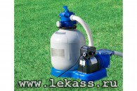 intex 56672 -       (10000 /)