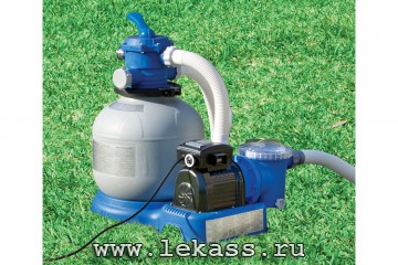 intex 56674 -       (6000 /)