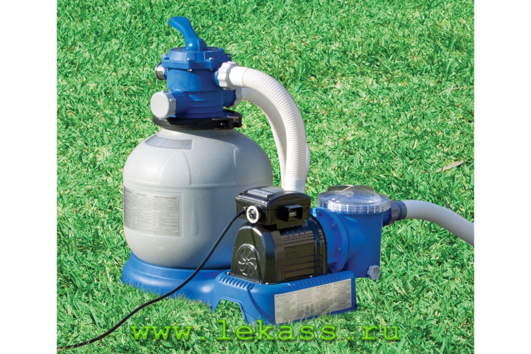 intex 56674 -       (6000 /)