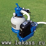  () +   (6000 /) intex 28676 (56678)