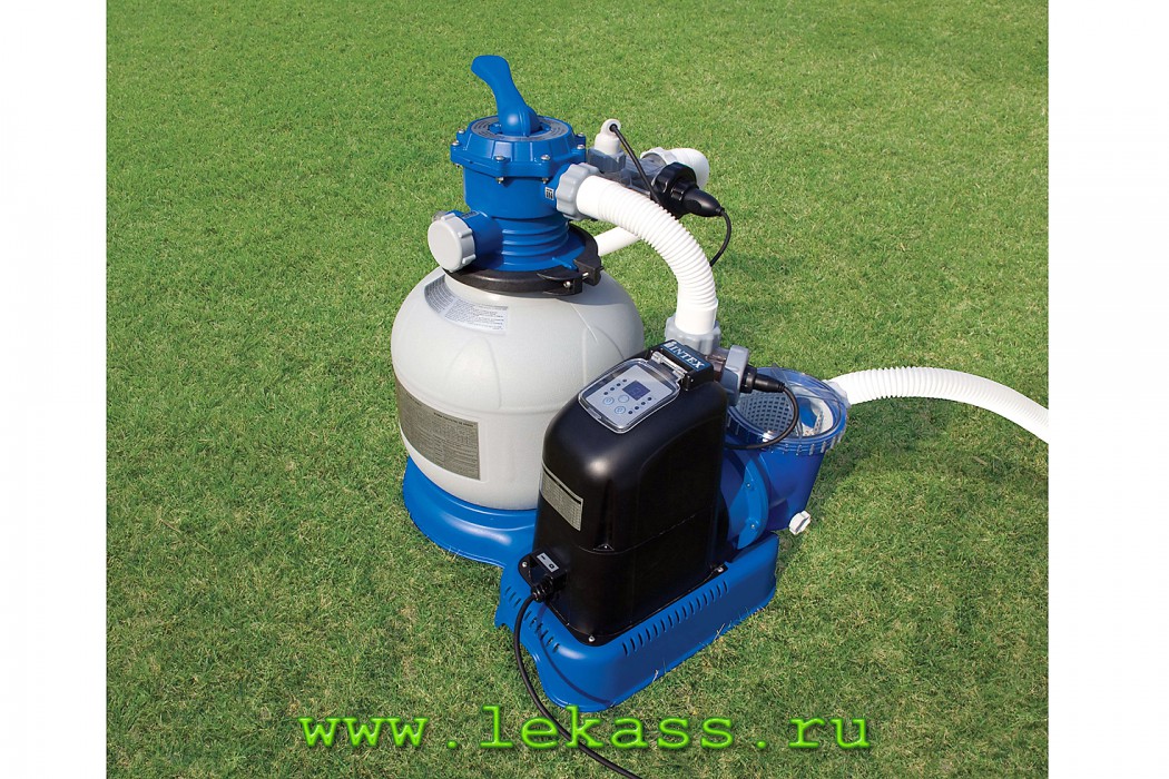 intex 56678 -  () +  ()  (6000/)