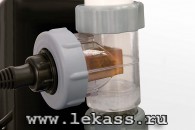 intex 56678 -  () +  ()  (6000/)