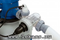 intex 56682 -  () +  ()  (10000/)