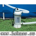  ()    intex 28684 (56684)