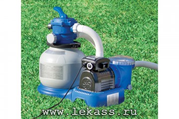 intex 56686 -       (4500 /)