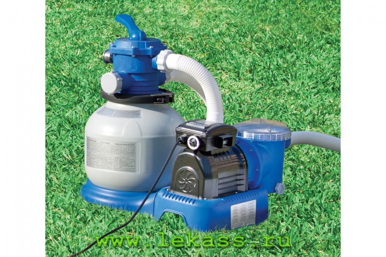 intex 56686 -       (4500 /)