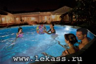 intex 56688 -    220V