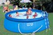intex 56912 -    457122 Easy Set Pool -  !