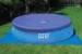intex 56912 -    457122 Easy Set Pool -  !