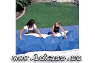 intex 56912 -    457122 Easy Set Pool -  !