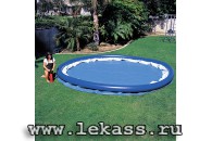 intex 56912 -    457122 Easy Set Pool -  !
