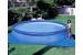 intex 56912 -    457122 Easy Set Pool -  !