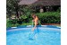 intex 56912 -    457122 Easy Set Pool -  !