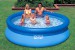 intex 56920 -    30576 Easy Set Pool