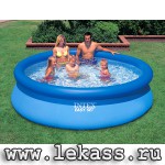      30576  Easy Set Pool intex 28120 (56920)