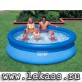      30576  Easy Set Pool intex 28120 (56920)