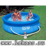      30576  (, ) intex 28122 (56922)