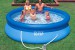 intex 56922 -    30576 Easy Set Pool + -