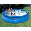      36691  Easy Set Pool intex 28144 (56930)