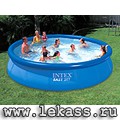      36691  Easy Set Pool intex 28144 (56930)